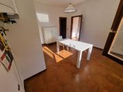 Appartamento in vendita di 70 m² in Via leonardo da vinci