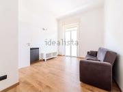 Appartamento in vendita di 70 m² in Via Leonardo Da Vinci, 1