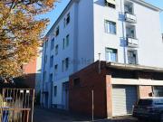 Appartamento in vendita di 70 m² in Via Leonardo Da...