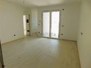 Appartamento in vendita di 70 m² in Via Leonardo da Vinci