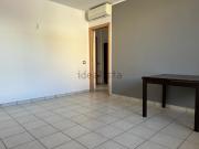 Appartamento in vendita di 70 m² in Via Leonardo da...