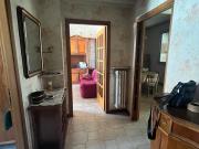 Appartamento in vendita di 70 m² in Via Leonardo Da Vinci, 6