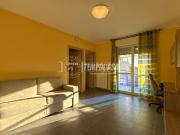 Appartamento in vendita di 70 m² in Via Leonardo Da Vinci