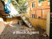 Appartamento in vendita di 70 m² in Via Leonardo...