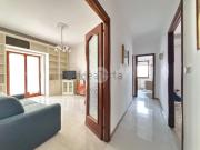 Appartamento in vendita di 70 m² in Via Leonardo Murialdo