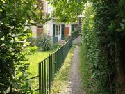 Appartamento in vendita di 70 m² in Via Leonardo Ximenes, 6