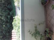Appartamento in vendita di 70 m² in Via Leonardo Ximenes, 6