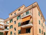 Appartamento in vendita di 70 m² in Via Leone Magno