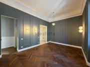 Appartamento in vendita di 70 m² in Via Leone X