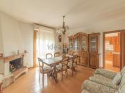 Appartamento in vendita di 70 m² in Via Leopoldina