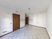 Appartamento in vendita di 70 m² in Via Leopoldo Galeotti