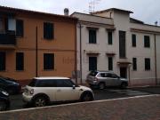 Appartamento in vendita di 70 m² in Via Leopoldo Torlonia, 9