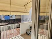 Appartamento in vendita di 70 m² in Via Lepanto, 25