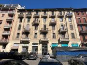 Appartamento in vendita di 70 m² in Via Lepontina, 11