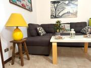 Appartamento in vendita di 70 m² in Via Lestra di...