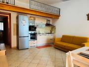 Appartamento in vendita di 70 m² in Via Libeccio