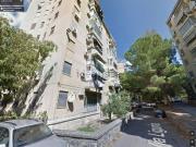 Appartamento in vendita di 70 m² in Via Liguria, 17