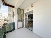 Appartamento in vendita di 70 m² in Via Liguria, 1