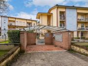 Appartamento in vendita di 70 m² in Via Liguria, 2