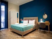 Appartamento in vendita di 70 m² in Via Lincoln, 19