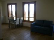 Appartamento in vendita di 70 m² in Via Lippo Memmi