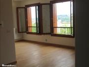 Appartamento in vendita di 70 m² in Via Lippo Memmi