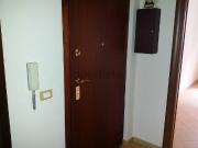 Appartamento in vendita di 70 m² in Via Liside, 12