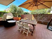 Appartamento in vendita di 70 m² in Via Litoranea, 208