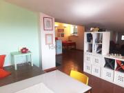 Appartamento in vendita di 70 m² in Via Livia Coen