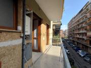 Appartamento in vendita di 70 m² in Via Livia Drusilla