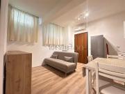 Appartamento in vendita di 70 m² in Via Livigno