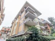 Appartamento in vendita di 70 m² in Via Livio Mariani