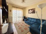 Appartamento in vendita di 70 m² in Via Loano, 14