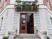 Appartamento in vendita di 70 m² in Via Lodovico...