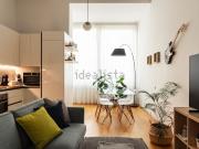 Appartamento in vendita di 70 m² in Via Lodovico...