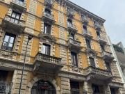 Appartamento in vendita di 70 m² in Via Lodovico Settala