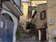 Appartamento in vendita di 70 m² in Via Lombardi, 20