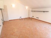 Appartamento in vendita di 70 m² in Via Lombardia
