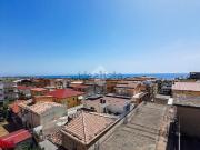 Appartamento in vendita di 70 m² in Via Lombardia, 8