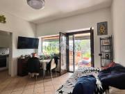 Appartamento in vendita di 70 m² in Via Londra, 2