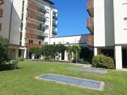 Appartamento in vendita di 70 m² in Via Lorenzo Foresti