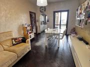 Appartamento in vendita di 70 m² in Via Lorenzo Perosi