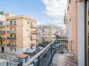 Appartamento in vendita di 70 m² in Via Lorenzo Vidaschi, 24