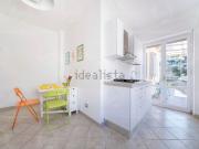 Appartamento in vendita di 70 m² in Via Loreto, 21 Appartamento in vendita di 70 m² in Via Loreto, 21