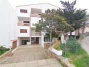 Appartamento in vendita di 70 m² in Via Lu Calteri