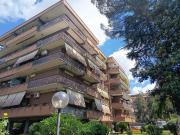 Appartamento in vendita di 70 m² in Via Luca Ghini, 107