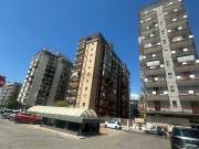 Appartamento in vendita di 70 m² in Via Lucania, 116