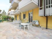 Appartamento in vendita di 70 m² in Via Lucania, 18