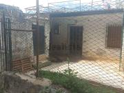 Appartamento in vendita di 70 m² in Via Lucia Pastore, 4