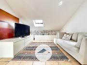 Appartamento in vendita di 70 m² in Via Luciano Bizzarri, 15